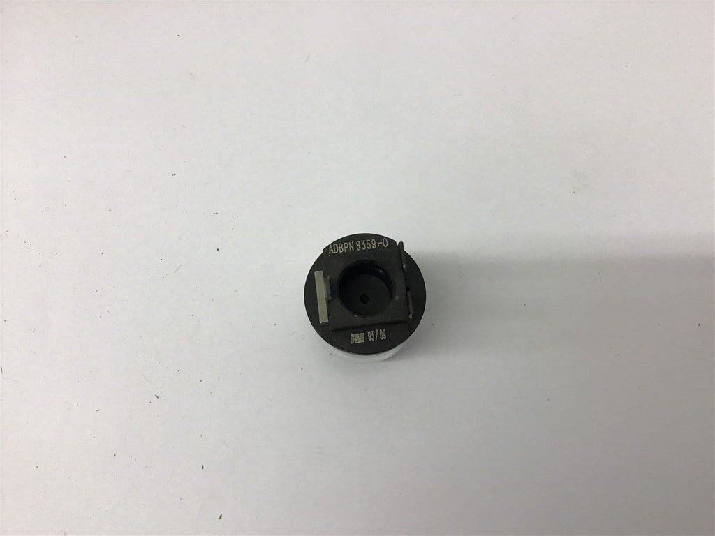 Fuji ADBPN8359-0 Nozzle