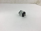 Fuji ADBPN8359-0 Nozzle