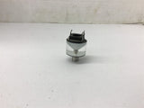 Fuji ADBPN8379-O Nozzle