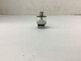 Fuji ADBPN8379-O Nozzle