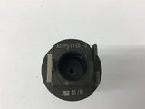 Fuji ADBPN8160-0 Nozzle