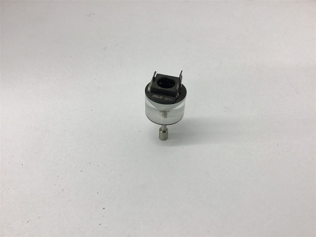 Fuji ADBPN815B-0 Nozzle