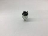 Fuji ADBPN815B-0 Nozzle