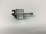 Fuji ADBPN815B-0 Nozzle