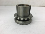 SKF SNW 109 X 1-7/16" Adapter sleeve