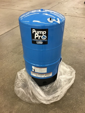 A.O. Smith PP-202 Pump Pro 100 PSI 19/72 Gallon Capacity – BME