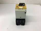 Allen-Bradley 190-P100 Series A Motor Protection Block