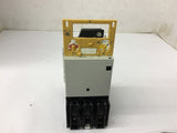 Allen-Bradley 190-P100 Series A Motor Protection Block