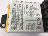 Allen-Bradley 190-P100 Series A Motor Protection Block