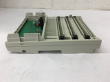 TSX Momentum 170AD134000 I/O Base 24 VDC 16 PT