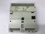 TSX Momentum 170AD134000 I/O Base 24 VDC 16 PT