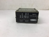 Banner LIM-2 Programmable Inspection Module 10-30 VDC