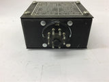 Banner LIM-2 Programmable Inspection Module 10-30 VDC