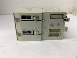 Schneider Automation TSX Compact DEA203/AS-BDEA-203 Modnet1/DP