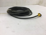 PKW3Z-6/S90 Cord Set