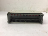 Schneider TSX Compact DEP 218/AS-BDEP-218 Discrete Input Module 16PT 115 VAC