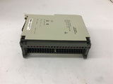 Schneider TSX Compact DEP 218/AS-BDEP-218 Discrete Input Module 16PT 115 VAC