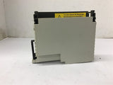 Schneider TSX Compact DEP 218/AS-BDEP-218 Discrete Input Module 16PT 115 VAC