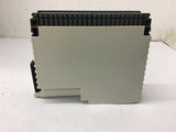 Schneider TSX Compact DE0 216/AS-BDE0-216 Discrete Input Module 16x24VDC