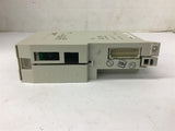 Schneider TSX Compact DEP218/AS-BDEP-218 Discrete Input 16PT 115VAC