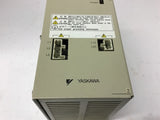 Yaskawa ACP05KAA Servo Drive