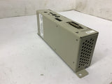 Yaskawa NS200-FK Servo Amplifier 20 Amps