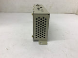 Yaskawa NS200-FK Servo Amplifier 20 Amps