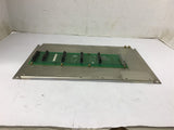 Yaskawa SGDZ-AX1AN2-FK Base Board