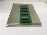 Yaskawa SGDZ-AX1AN2-FK Base Board