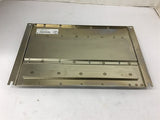 Yaskawa SGDZ-AX1AN2-FK Base Board