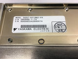 Yaskawa SGDZ-AX1AN2-FK Base Board