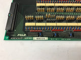 Fuji ADBEN3600 Main Terminal PCB1