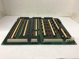 Fuji ADBEN3600 Main Terminal PCB1