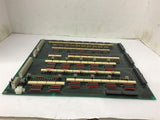 Fuji ADBEN3600 Main Terminal PCB1