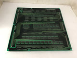 Fuji ADBEN3600 Main Terminal PCB1