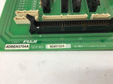 Fuji ADBEN3704A Main Terminal PCB2