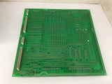 Fuji ADBEN3704A Main Terminal PCB2