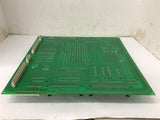 Fuji ADBEN3704A Main Terminal PCB2