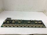 Fuji FH1109B0 Circuit Board