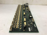 Fuji FH1109B0 Circuit Board