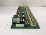 Fuji FH1109B0 Circuit Board