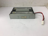 Power Supply PS2538L B7758-024