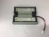 Power Supply PS2538L B7758-024