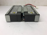 Power Supply PS2538L B7758-024