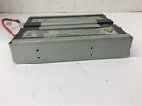 Power Supply PS2538L B7758-024