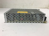 Mean Well SE-100-15 Power Supply 100-120 Vac Input