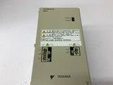 Yaskawa Electric JUSP-ACP05KAA Servo Drive