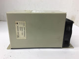 Yaskawa Electric JUSP-ACP05KAA Servo Drive