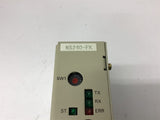 Yaskawa JUSP-NS240-FK Controller Module