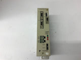 Yaskawa electric JUSP-A1A2CN2-FK Servo Drive